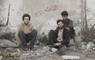 اخبار اليمن الان اليمنية الإسرائيلية موسيقى عالمية بأمريكا اخبار اليمن الان الحدث اليوم عاجل