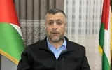 صحيفة الثورة صنعاء اخبار اليمن الان العدو الوسطاء إطلاق الأسرى الفلسطينيين اخبار اليمن الان الحدث اليوم عاجل صحيفة الثورة صنعاء