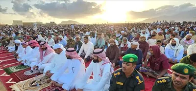 اخبار اليمن الان بالصور الفطر العاصمة محافظات الجنوب اخبار اليمن الان الحدث اليوم عاجل