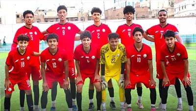اخبار اليمن الان إعلان الشباب استعدادا الخليج العربي اخبار اليمن الان الحدث اليوم عاجل