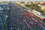 عدن تايم اخبار اليمن الان الجنوب عزيمة تلين وأمل يموت اخبار اليمن الان الحدث اليوم عاجل عدن تايم