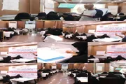 عرب تايم اخبار اليمن الان وتقارير انطلاق المشاريع الصغيرة واستقلالية اخبار اليمن الان الحدث اليوم عاجل عرب تايم