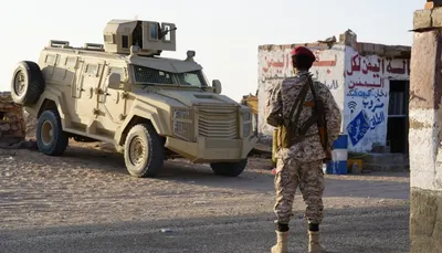 اخبار اليمن الان الحدث اليوم عاجل 