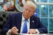 اخبار اليمن الان الحدث اليوم عاجل صحيفة المرصد