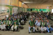 صحيفة الثورة صنعاء اخبار اليمن الان فعالية المسالخ الأمانة احتفاء المولد اخبار اليمن الان الحدث اليوم عاجل صحيفة الثورة صنعاء