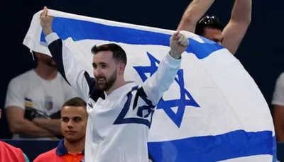 اخبار اليمن الان إندونيسي الاحتلال الإسرائيلي المشاركة للجمباز اخبار اليمن الان الحدث اليوم عاجل