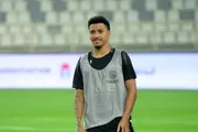 عرب تايم اخبار اليمن الان بيزيرا الزمالك العودة وخلافات انتظامه اخبار اليمن الان الحدث اليوم عاجل عرب تايم