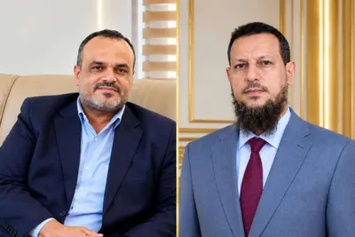 اخبار اليمن الان السلطة المحلية جاهزيتها لاستقبال والحديدة اخبار اليمن الان الحدث اليوم عاجل