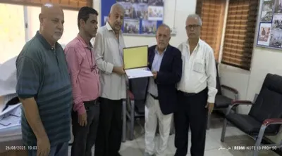 اخبار اليمن الان الحدث اليوم عاجل 