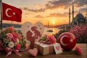 عدن نيوز اخبار اليمن الان تركيا تحتفل الأحد لماذا العربية اخبار اليمن الان الحدث اليوم عاجل عدن نيوز