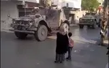 وكالة الصحافة اليمنية اخبار اليمن الان سوريا مدرعات أمريكية تتجول ريف اخبار اليمن الان الحدث اليوم عاجل وكالة الصحافة اليمنية