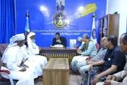 اخبار اليمن الان الحدث اليوم عاجل عرب تايم