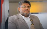 وكالة الصحافة اليمنية اخبار اليمن الان قاله الحوثي استهداف عيدية الحديدة اخبار اليمن الان الحدث اليوم عاجل وكالة الصحافة اليمنية