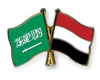 اخبار اليمن الان وزير سابق دبلوماسي بالرياض الأمر اخبار اليمن الان الحدث اليوم عاجل