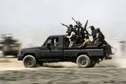 اخبار اليمن الان الحدث اليوم عاجل كريتر إسكاي