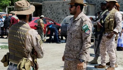 اخبار اليمن الان زلزال السعودية بقياداتها العسكرية الاسماء اخبار اليمن الان الحدث اليوم عاجل