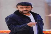 صحيفة المرصد اخبار اليمن الان العوضي ومسلسله لتعديلات مفاجئة العرض اخبار اليمن الان الحدث اليوم عاجل صحيفة المرصد