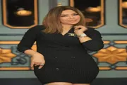 صحيفة المرصد اخبار اليمن الان النجوم العمل بظروف والصبر مفتاح اخبار اليمن الان الحدث اليوم عاجل صحيفة المرصد