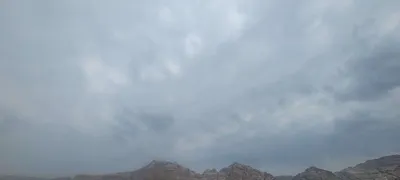 اخبار اليمن الان توقعات بليلة باردة درجة الصفر اخبار اليمن الان الحدث اليوم عاجل