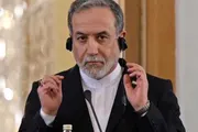 اخبار اليمن الان الحدث اليوم عاجل عدن تايم