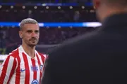 عرب تايم اخبار اليمن الان أخطأت بالانتقال برشلونة وأطلب الصفح اخبار اليمن الان الحدث اليوم عاجل عرب تايم
