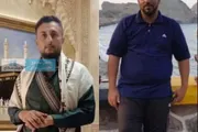 كريتر إسكاي اخبار اليمن الان الكشف الحراسة الأمنية استشهدا معاشيق اخبار اليمن الان الحدث اليوم عاجل كريتر إسكاي