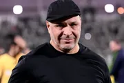 عرب تايم اخبار اليمن الان جزائري منتخب الأردن وموسى التعمري اخبار اليمن الان الحدث اليوم عاجل عرب تايم