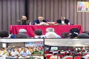 عدن تايم اخبار اليمن الان الكثيري حضرموت بالشراكة وقوات النخبة اخبار اليمن الان الحدث اليوم عاجل عدن تايم