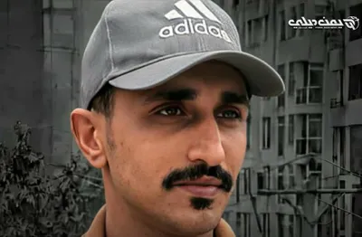 اخبار اليمن الان مأساة شقيقين يمنيين أوكرانيا دونباس اخبار اليمن الان الحدث اليوم عاجل