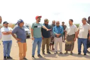 اخبار اليمن الان الحدث اليوم عاجل صدى الساحل