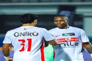 عدن تايم اخبار اليمن الان بقيادة الزمالك والمغرب الفاسي أفريقيا اخبار اليمن الان الحدث اليوم عاجل عدن تايم