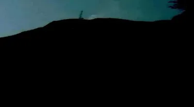 اخبار اليمن الان المقاومة الجنوبية مصادر نيران حوثية اخبار اليمن الان الحدث اليوم عاجل