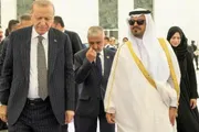 عرب تايم اخبار اليمن الان الرئيس التركي يغادر جدة اخبار اليمن الان الحدث اليوم عاجل عرب تايم