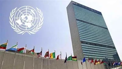 اخبار اليمن الان المتحدة الإنسانية للتصعيد ونازحون بالبنية اخبار اليمن الان الحدث اليوم عاجل