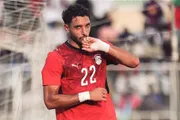 عرب تايم اخبار اليمن الان مرموش يتصدر الأفضل تصفيات إفريقيا اخبار اليمن الان الحدث اليوم عاجل عرب تايم