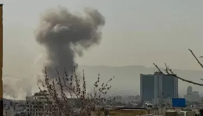 اخبار اليمن الان إغلاق أمريكا تهاجم والحرس الثوري اخبار اليمن الان الحدث اليوم عاجل