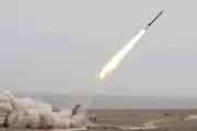 فرانس 24 اخبار اليمن الان الدعاية والتصعيد تستخدم الصواريخ بالألغام اخبار اليمن الان الحدث اليوم عاجل فرانس 24