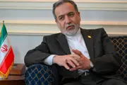 صحيفة الثورة صنعاء اخبار اليمن الان عراقجي الخزانة الأمريكي العالم بالنظام اخبار اليمن الان الحدث اليوم عاجل صحيفة الثورة صنعاء
