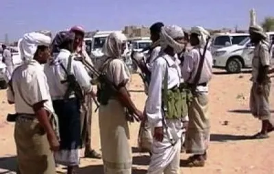 اخبار اليمن الان الحدث اليوم عاجل 
