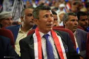الإصلاح نت اخبار اليمن الان النائب مليشيا الحوثي أبطالها الانكسار اخبار اليمن الان الحدث اليوم عاجل الإصلاح نت