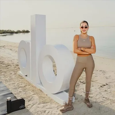 اخبار اليمن الان الأناقة والرشاقة إطلالتين بإطلالة رياضية اخبار اليمن الان الحدث اليوم عاجل