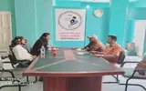 عدن تايم اخبار اليمن الان الضالع الصحفيين الجنوبيين التوعية المخدرات اخبار اليمن الان الحدث اليوم عاجل عدن تايم
