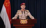 اخبار اليمن الان الحدث اليوم عاجل وكالة الصحافة اليمنية