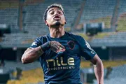 عرب تايم اخبار اليمن الان مفاجأة بيزيرا اجتماع الزمالك الإمارات اخبار اليمن الان الحدث اليوم عاجل عرب تايم