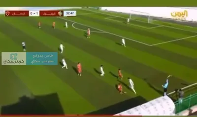 اخبار اليمن الان راية يرتكب فضيحة تحكيمية تاريخية اخبار اليمن الان الحدث اليوم عاجل