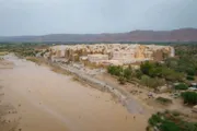 اخبار اليمن الان الحدث اليوم عاجل كريتر إسكاي