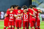 نجم الأهلي يطالب مجلس الأحمر بالتعاقد مع مدير...