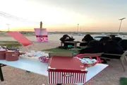 عدن تايم اخبار اليمن الان المهرة فعالية النفسي والتوعية بسرطان اخبار اليمن الان الحدث اليوم عاجل عدن تايم