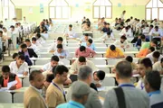 صحيفة الثورة صنعاء اخبار اليمن الان البكالوريوس والدبلوم بالحديدة الكفاءة لمزاولة اخبار اليمن الان الحدث اليوم عاجل صحيفة الثورة صنعاء