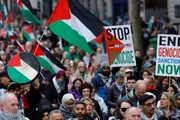 وكالة الصحافة اليمنية اخبار اليمن الان مطالبات أمريكية للكونغرس بالتدخل إسرائيل اخبار اليمن الان الحدث اليوم عاجل وكالة الصحافة اليمنية